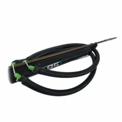 MEANDROS ARGO Arbalete Complete 7 MEANDROS ARGO Arbalete Complete -AQUALUNG Ventes MEANDROS Arbalete ARGO complete SGARXX S C 2 1