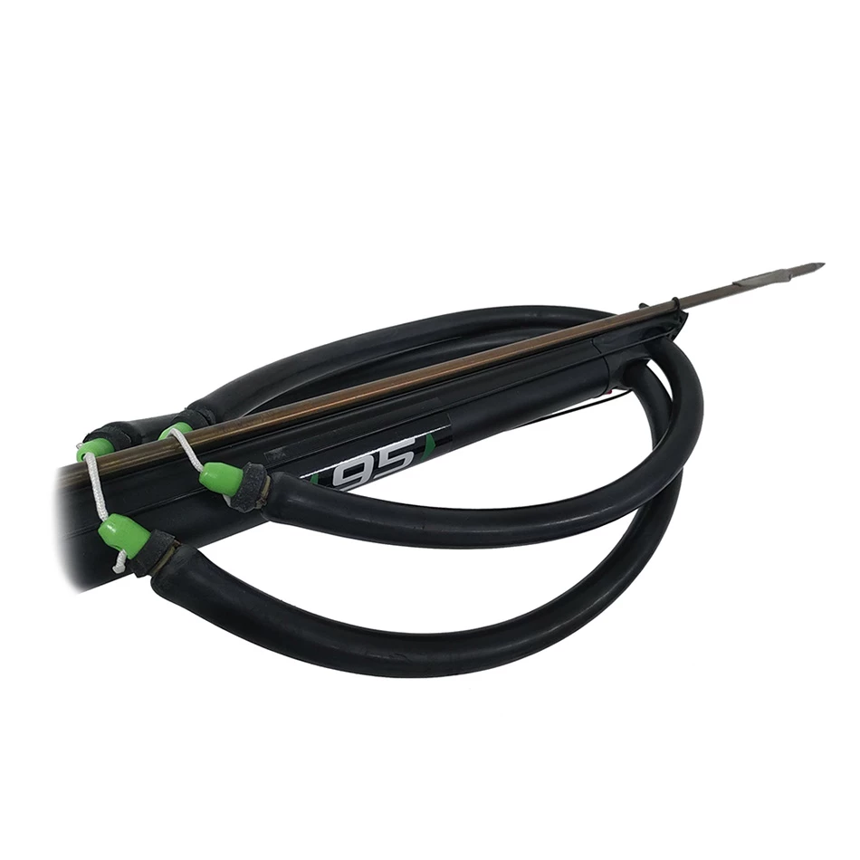 MEANDROS ARGO Arbalete Complete 5 MEANDROS ARGO Arbalete Complete – Image 3