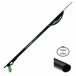 MEANDROS ARGO Arbalete Complete