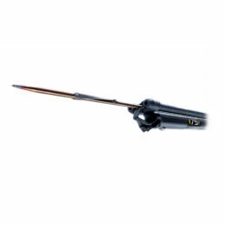 MEANDROS B28 DRAGON Arbalète De Pêche Sous Marine -AQUALUNG Ventes MEANDROS B28 DRAGON arbalete de peche sous marine SG28 4