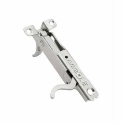 MEANDROS CASSETTE D.I.Y L2 Mecanisme Inox Pour Arbalète Chasse Sous Marine