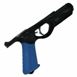 MEANDROS Crosse LEADER B28 FIXING SAFETY -AQUALUNG Ventes MEANDROS Crosse LEADER B28 FIXING SAFETY HPB28 3