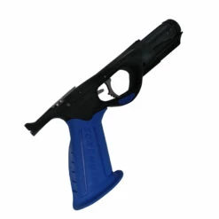 MEANDROS Crosse LEADER B28 SPECIAL EDITION -AQUALUNG Ventes MEANDROS Crosse LEADER B28 SPECIAL EDITION HPB28 SD 3