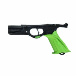 MEANDROS Crosse LEADER B28 SPECIAL EDITION -AQUALUNG Ventes MEANDROS Crosse LEADER B28 SPECIAL EDITION HPB28 SD 4