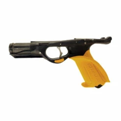 MEANDROS Crosse LEADER B28 SPECIAL EDITION -AQUALUNG Ventes MEANDROS Crosse LEADER B28 SPECIAL EDITION HPB28 SD 5