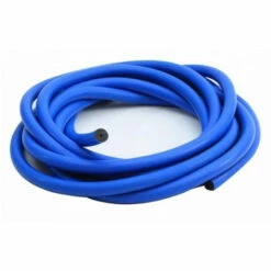 MEANDROS ENERGY Sandow Bleu Au Mètre