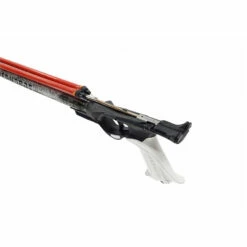 MEANDROS STING OPEN CAMO 75 Cm Arbalète De Chasse Sous Marine 10 MEANDROS STING OPEN CAMO 75 Cm Arbalète De Chasse Sous Marine -AQUALUNG Ventes MEANDROS STING OPEN arbalete de chasse sous marine SGTST 1