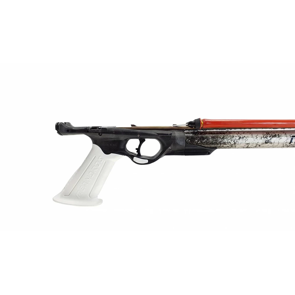 MEANDROS STING OPEN CAMO 75 Cm Arbalète De Chasse Sous Marine 5 MEANDROS STING OPEN CAMO 75 Cm Arbalète De Chasse Sous Marine – Image 3