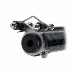 MEANDROS TETE M4 Pour Arbalète De Chasse Sous Marine