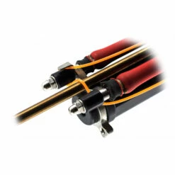 MEANDROS TETE M4 Pour Arbalète De Chasse Sous Marine -AQUALUNG Ventes MEANDROS TETE M4 pour arbalete de chasse sous marine CH1 3