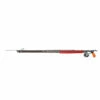MVD PREDATOR ZESO INVERT ROLLER Arbalète De Chasse Sous Marine -AQUALUNG Ventes MVD ZESO INVERT Arbalete de chasse sous marine