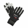 MARES Gants Amara 2mm -AQUALUNG Ventes Mares gants Amara 2mm