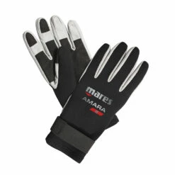 MARES Gants Amara 2mm