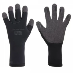 NORTHERN DIVER GANTS KEVLAR SUPERSTRETCH 5mm