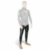 OMER BLACKSTONE Pantalon 5mm -AQUALUNG Ventes OMER BLACKSTONE pantalon 5mm SU27511X