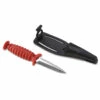 OMER GLADIUS Couteau De Chasse Sous Marine -AQUALUNG Ventes OMER GLADIUS couteau de chasse sous marine KN00100