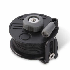 OMER MATCH 30 Moulinet Avec Fil