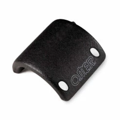 OMER PLOMB DE CHEVILLE