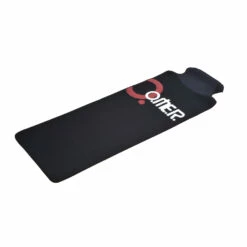 OMER PROTECTION POUR SIEGE AUTO En Néoprène