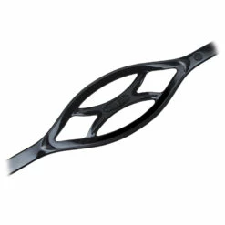 OMER WOLF Masque -AQUALUNG Ventes OMER WOLF masque 2