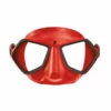 OMER WOLF Masque -AQUALUNG Ventes OMER WOLF masque MA060XXX