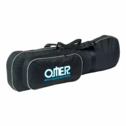 OMER Fins Bag Sac Pour Palmes Longues