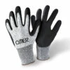 OMER Gants Maxiflex -AQUALUNG Ventes Omer gants Maxiflex