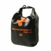 RFX CARE TROUSSE DE SECOURS étanche -AQUALUNG Ventes RFX CARE TROUSSE DE SECOURS etanche RFXEXPEWATER