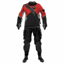 SANTI - E.MOTION + GRIS TAILLE M -AQUALUNG Ventes SANTI E MOTION 2