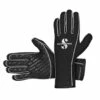 SCUBAPRO EVERFLEX 3 MM Gants De Plongée Sous Marine -AQUALUNG Ventes SCUBAPRO EVERFLEX 3 MM gants de plongee sous marine 58 1