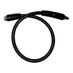 SCUBAPRO FLEXIBLE MP Pour Détendeur