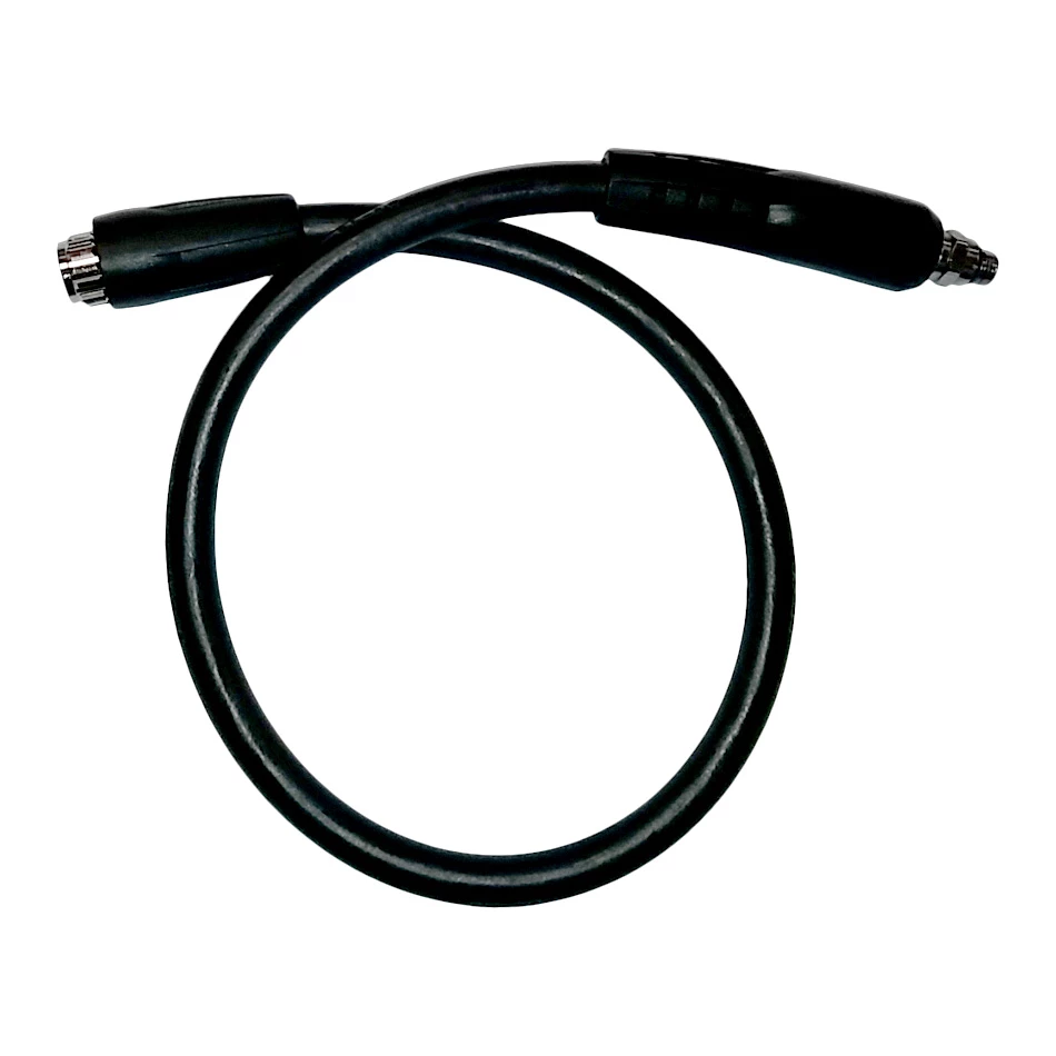 SCUBAPRO FLEXIBLE MP Pour Détendeur 3 SCUBAPRO FLEXIBLE MP Pour Détendeur