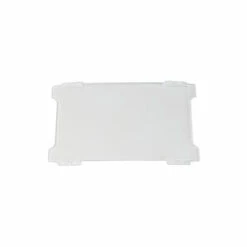 SCUBAPRO PROTECTION ECRAN RIGIDE POUR ORDINATEUR GALILEO