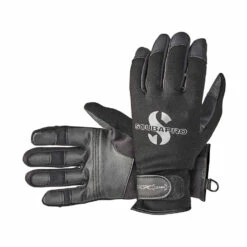 SCUBAPRO TROPIC 1.5 MM Gants Pour La Plongée Sous-marine