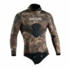 SEAC GHOST Marron Veste 7 Mm 1 SEAC GHOST Marron Veste 7 Mm -AQUALUNG Ventes SEAC GHOST maron veste 7 mm