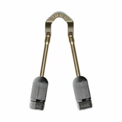 SEAC OBUS ARTICULE Standard