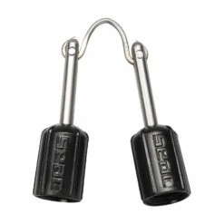 SEAC OBUS OMEGA 2 Mm