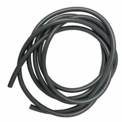 SEAC SANDOW ANTRACITE FLEX 16 Mm Pour Arbalète De Pêche Sous Marine