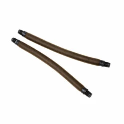 OMER SANDOW PERFORMER 16 Mm Pour Arbalète De Pêche Sous Marine