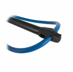 SEAC TARGET Arbalète De Pêche Sous Marine -AQUALUNG Ventes SEAC TARGET arbalete de peche sous marine 3