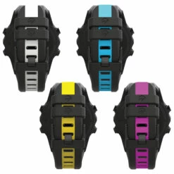 SHEARWATER Bracelet Pour Ordinateur TERIC