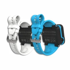 SHEARWATER Bracelet Pour Ordinateur PEREGRINE -AQUALUNG Ventes SHEARWATER bracelet pour ordinateur PEREGRINE 10003145X