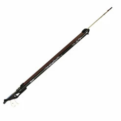 SIGALSUB NEMESIS Arbalète De Pêche Sous Marine Sans Moulinet Tête Fermé