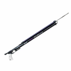 SIGALSUB NEMESIS CLOSED CARBON Arbalète De Pêche Sous Marine Tête Fermée