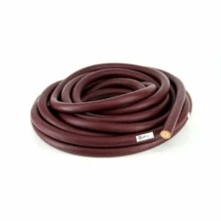 SIGALSUB SANDOW REACTIVE EVO Au Mètre Pour Arbalète De Pêche Sous Marine