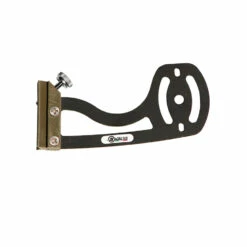 SIGALSUB SUPPORT CAMERA VIDEO Aluminium 80 Mm