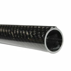 SIGALSUB TUBE CARBONE NEMESIS Pour Arbalète De Pêche Sous Marine