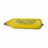 SPEARMASTER Bouée 60 L -AQUALUNG Ventes SPEARMASTER Bouee 60 L IF60