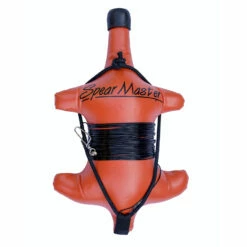 SPEARMASTER MINI FLASHER FLOAT Bouée En Mousse PU