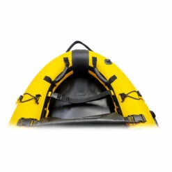 ARIMAIR PLANCHE RAFT2 Pour La Chasse Sous Marine -AQUALUNG Ventes SPEARO PLANCHE RAFT2 pour la chasse sous marine 10032240 4